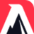 Peak