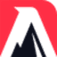 Peak