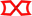Infinite
