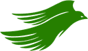 VIREO.
