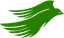 Vireo.pro