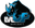lvlUP