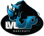 lvlUP