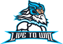 LtW