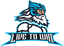 Live to Win