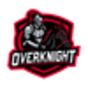 OverKnight