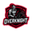 OverKnight