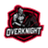 OverKnight