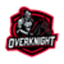 OverKnight