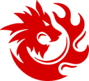 GROND