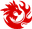 GROND