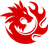 GROND