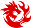 GROND