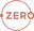 Team Zero