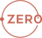 Team Zero