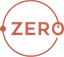 Team Zero