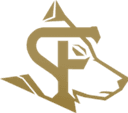 Semper Fidelis