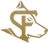 Semper Fidelis