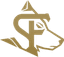 Semper Fidelis