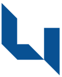 WEBSPE