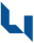 webSPELL