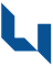 webSPELL