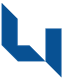 webSPELL
