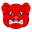 Spider Pigzs
