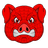 Spider Pigzs