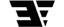 ESIMED