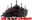 TBC