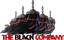 TBC