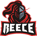 REECE