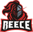 Reece