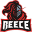 Reece