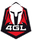 4glory