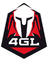 4glory