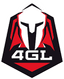 4glory