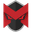 Marlian
