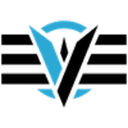 Project Eversio