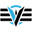 Project Eversio