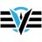 Project Eversio