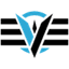 Project Eversio
