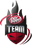 Dr. Pepper