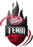 Dr. Pepper