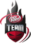 Dr. Pepper