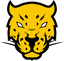Jaguares