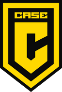 CASE