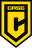 Case