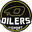 OILERS